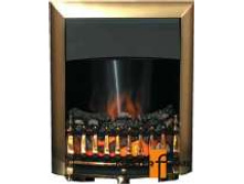 small_shop_items_catalog_image402.jpg
