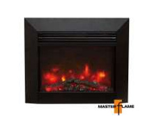 small_shop_items_catalog_image407.jpg