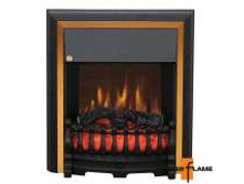 small_shop_items_catalog_image408.jpg
