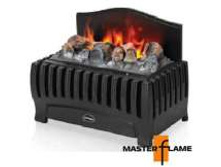 small_shop_items_catalog_image755.jpg