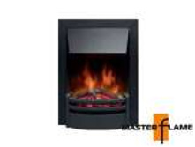 small_shop_items_catalog_image758.jpg