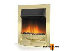 small_shop_items_catalog_image759.jpg