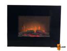 small_shop_items_catalog_image773.jpg