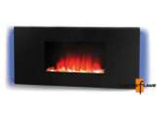 small_shop_items_catalog_image775.jpg