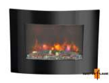 small_shop_items_catalog_image779.jpg