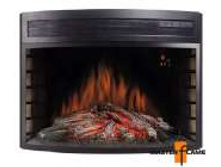 small_shop_items_catalog_image793.jpg