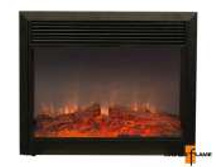 small_shop_items_catalog_image864.jpg