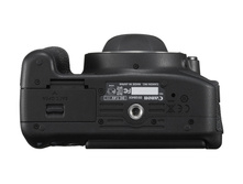 EOS-600D.jpg