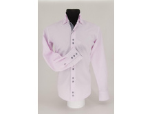 ������� 48-4-m23f-f04.JPG