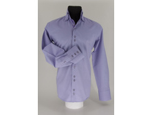 ������� 48-5-m23f-f06.JPG