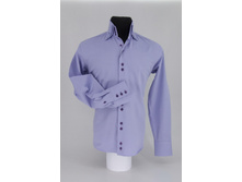 ������� 56-2-m24n-f06.JPG