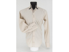 ������� 92-13-m24sc-tbeige.JPG