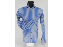 ������� 92-17-m24sc-l58.JPG