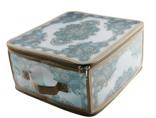 �0�0� ������0� �� �0���� M ���� 273 ������ 280*150*300 �� �����