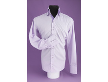 ������� 66-4-m33s-tlavender.JPG