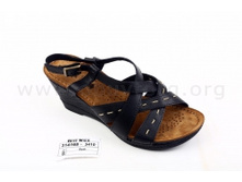 BestWalk 314168-01 ��������� ������� ����. �� 10 �.(36-41)�.   1103�..jpg