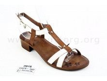 Muya 114378-19 ��������� ������� ���. �� 16 �.(36-40)�.  539�..jpg