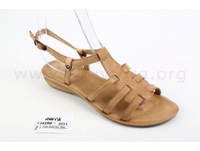 Muya 114398-514 ��������� ������� �����. �� 16 �.(36-40)�.  516�..jpg