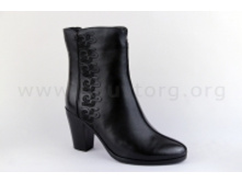 1149T6-80-1088R BLACK ��������� ������� �� �����, �� 8 ���, 36-41�.  2576�..jpg