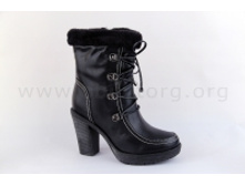 A18-115-6.5M BLACK ��������� ������� ���, �� 8 ���, 36-41�.   1680�..jpg