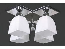 ������: 4009 CR BK 4