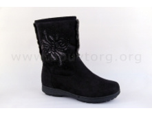 060-8M BLACK ������ ������� ���, �� 8 ���, 36-41�.   1708�..jpg