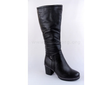 516L15-H86-1088M BLACK ������ ������� ���, �� 8 ���, 36-41�.   4410�..