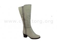 1095L15-BM6-1193M_200x200  4438�..jpg