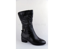 1380D10-BM8-1147M(1088) BLACK �.������ ������� ���, �� 8 ���, 36-41�.  3920�..jpg