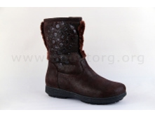 A011-8-5M BROWN ������ ������� ���, �� 8 ���, 36-41�.   1470�..jpg