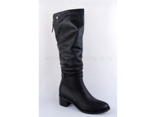 A18-016-16R BLACK ������ ������� �� �����, �� 8 ���, 36-41�.  1806�..jpg