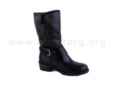 A18-085-10M BLACK ������ ������� ���, �� 8 ���, 36-41�.  1610�..jpg