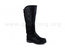 A18-133-15M BLACK ������ ������� ���, �� 8 ���, 36-41�.  1890�..jpg