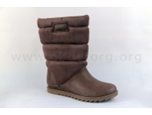 A18-144-10R GREY ������ ������� ���, �� 8 ���, 36-41�.  1652�..jpg