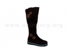 A070-17M BROWN ������ ������� ���, �� 8 ���, 36-41�.   1932�..jpg