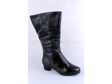 X12-14-70 BLACK ������ ������� ���, �� 8 ���, 36-41�.   3990�..jpg