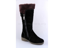 X12-71 BLACK ������ ������� ���, �� 8 ���, 36-41�.   3472�..jpg