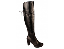 ������ ������� SP collection 40109-01-02 �� 10 ���, 35-40��. ���� - ����, ������� - ������.  3108�..jpg