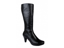 ������ ������� SP collection 40301-01-02 �� 10 ���, 35-40��. ���� - ����, ������� - ������.  2940�..jpg