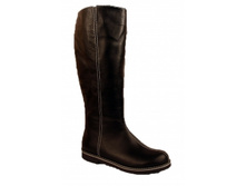 ������ ������� SP collection 40415-01-02 �� 10 ���, 35-40��. ���� - ����, ������� - ������.  3388�..jpg