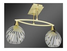 ������: 8640 FGD 2