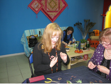 IMG_3773.JPG
