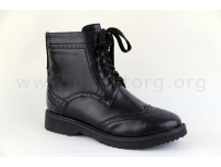 A18-047-5R BLACK ������� ������� ���, �� 8 ���, 36-41�.   1596�..jpg