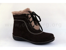 A18-152-5M BROWN ������� ������� ���, �� 8 ���, 36-41�.  1456�..jpg