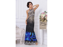 12500 ���.  971153BLUI12500.jpg