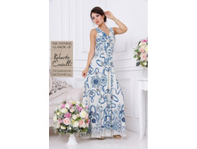 9900 ���.  973937WHTI9900.jpg