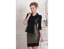 3550 ���.  898903GOLR3550.JPG