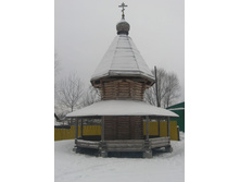 IMG_2164.JPG