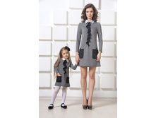 5400 ���.  90700303GRER5400.JPG