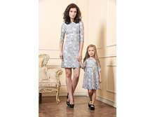 5400 ���.  90700808GRER5400.JPG